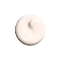 Pore Control Sérum  30ml-171223 Pore Control Sérum  30ml-171223 2